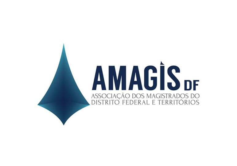 Nota oficial: AMAGIS-DF parabeniza nova direção do TJDFT e do TRE-DF